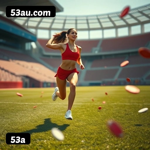 53a VIP - Programa Exclusivo