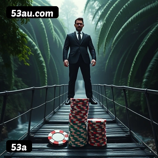 Tipos de Apostas 53a