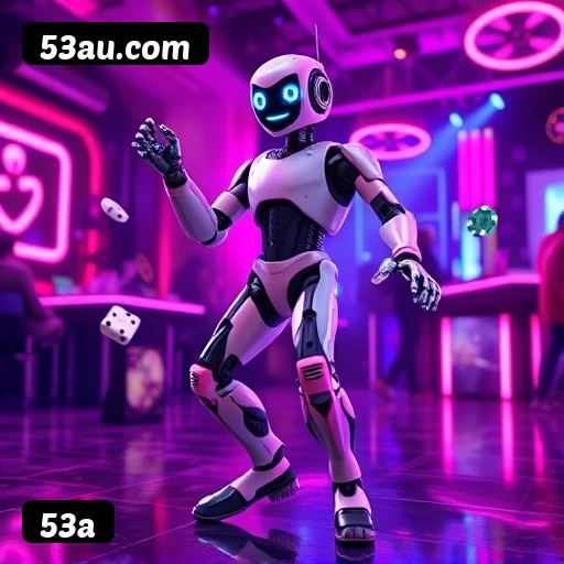 Como Instalar APK 53a