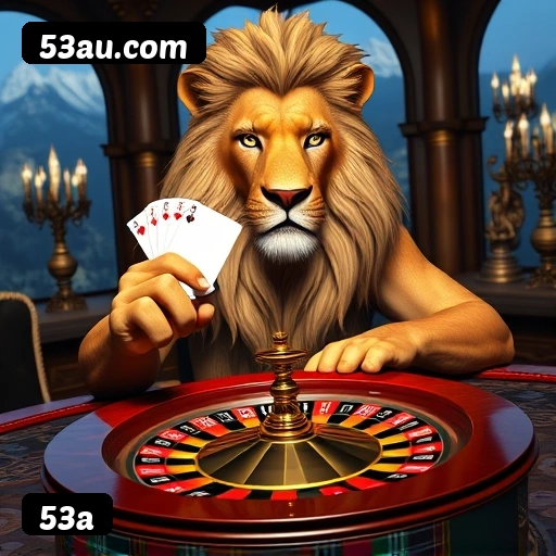 53a App Mobile - Android e iOS