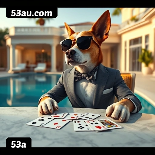 VIP Platina-Diamante