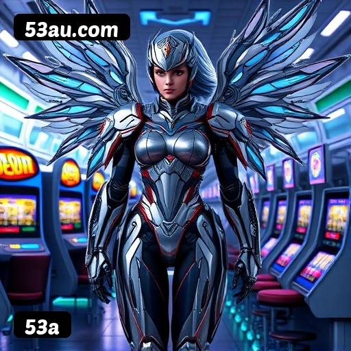 Como Apostar na 53a Bet