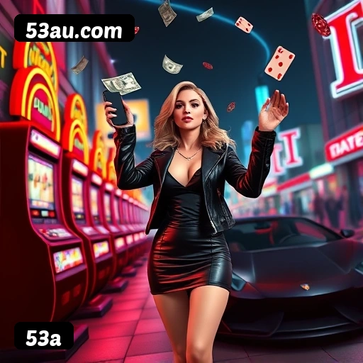 Como Registrar e Fazer Login 53a