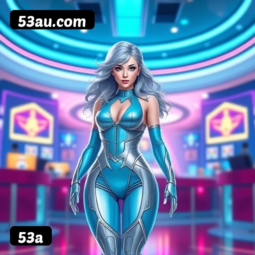 Estratégias de Apostas 53a