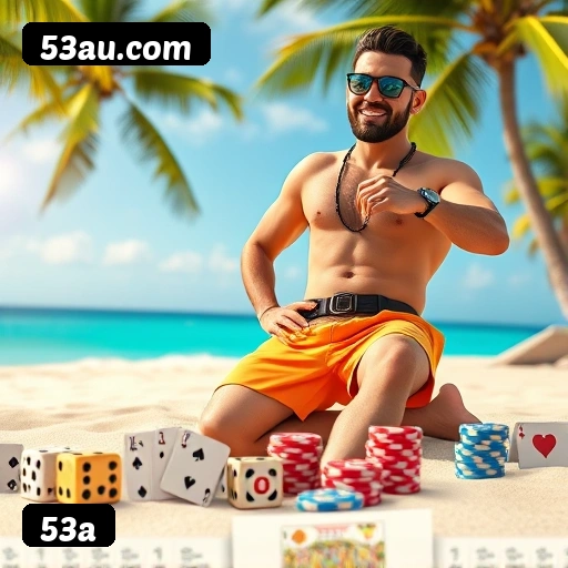 53a Win - Como Ganhar Mais