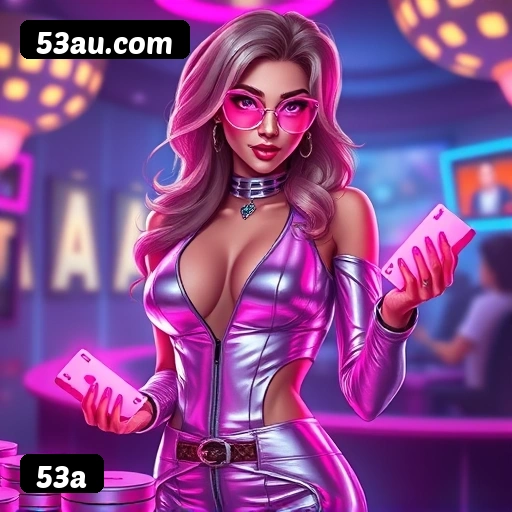 Exemplo Rollover Simples