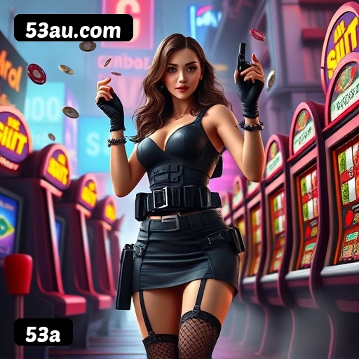 Exemplo Rollover Parcial