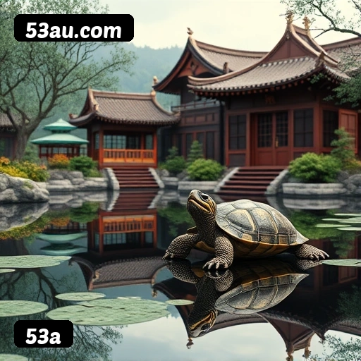 53a Loteria - Mega-Sena e Mais