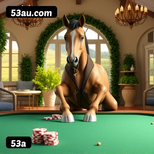 FAQ - Perguntas Frequentes 53a