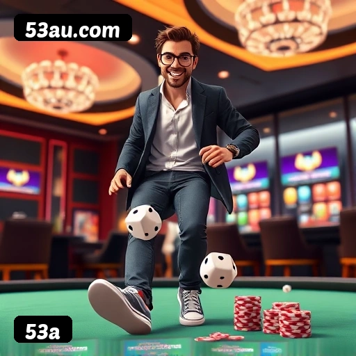 53a Bônus - Catálogo Completo