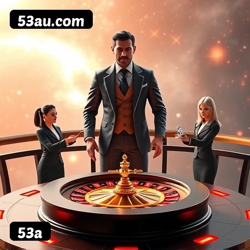 Cashback Sem Rollover