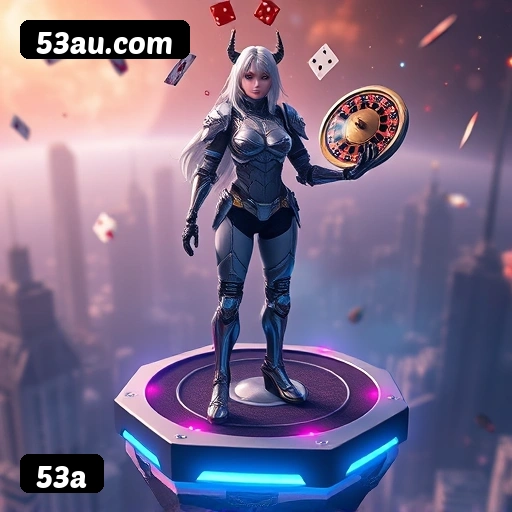 Gestão Conservadora