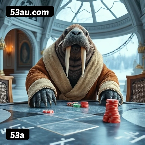 Termos e Condições Transparentes 53a