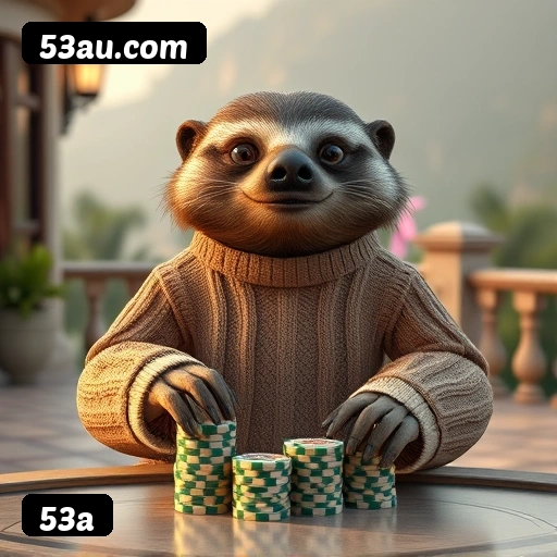 Como Resgatar Bônus 53a