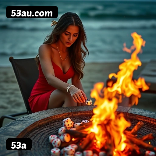 Maior Vitória Aposta